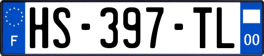 HS-397-TL