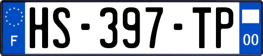 HS-397-TP
