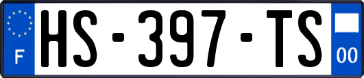 HS-397-TS