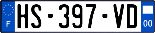 HS-397-VD
