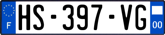 HS-397-VG
