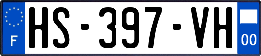 HS-397-VH