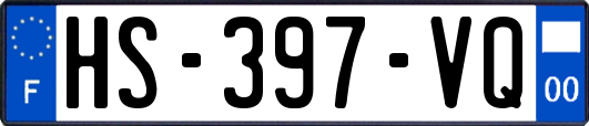 HS-397-VQ
