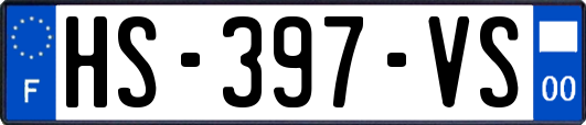HS-397-VS