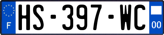 HS-397-WC