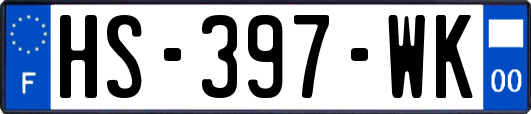 HS-397-WK