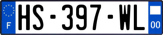 HS-397-WL