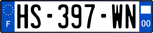 HS-397-WN