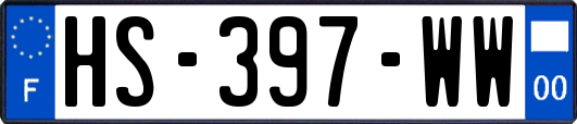 HS-397-WW