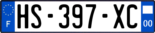 HS-397-XC