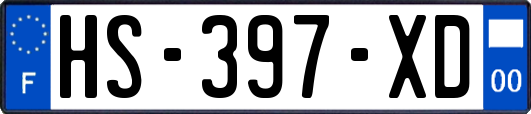 HS-397-XD