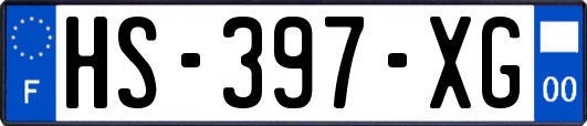 HS-397-XG