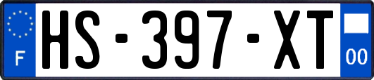HS-397-XT