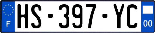 HS-397-YC