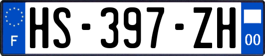 HS-397-ZH