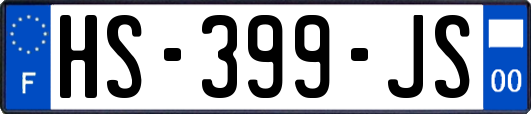 HS-399-JS