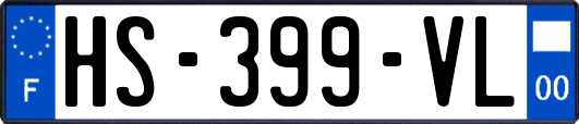 HS-399-VL