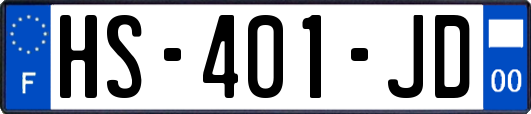 HS-401-JD