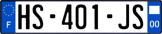 HS-401-JS