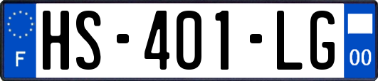 HS-401-LG