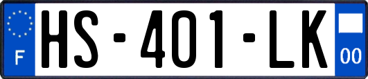 HS-401-LK