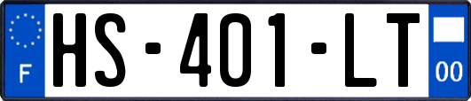 HS-401-LT