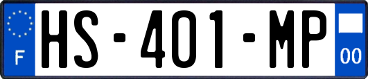 HS-401-MP