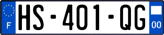 HS-401-QG