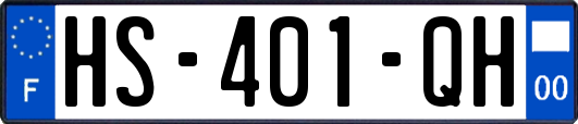 HS-401-QH