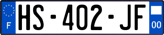 HS-402-JF