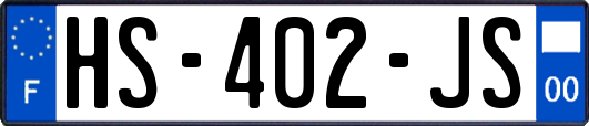 HS-402-JS