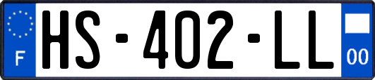 HS-402-LL