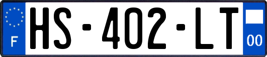HS-402-LT