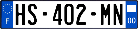 HS-402-MN