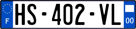 HS-402-VL