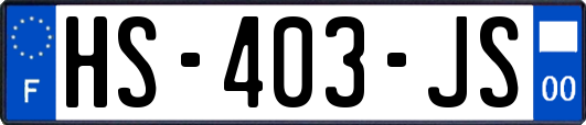 HS-403-JS