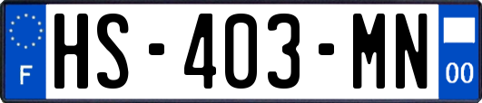 HS-403-MN
