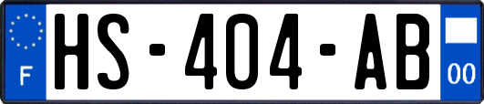 HS-404-AB