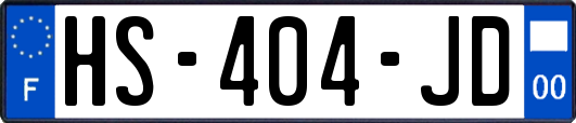 HS-404-JD