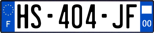 HS-404-JF