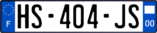 HS-404-JS