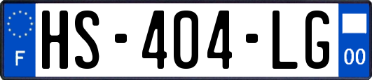 HS-404-LG