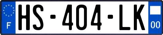 HS-404-LK
