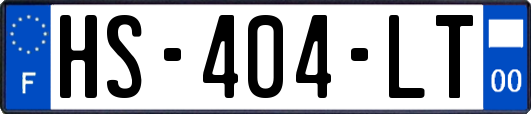 HS-404-LT