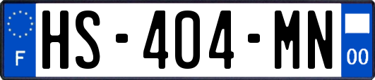 HS-404-MN