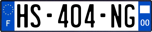 HS-404-NG