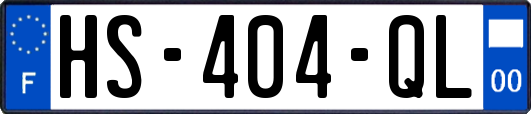 HS-404-QL