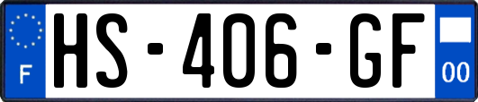 HS-406-GF