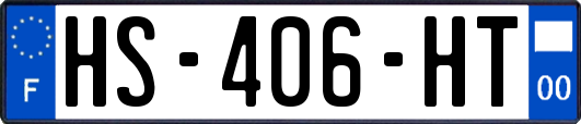 HS-406-HT