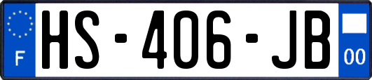 HS-406-JB